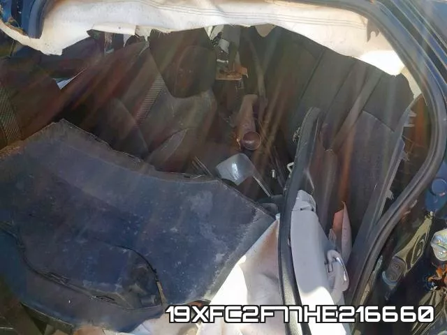19XFC2F77HE216660_6.webp