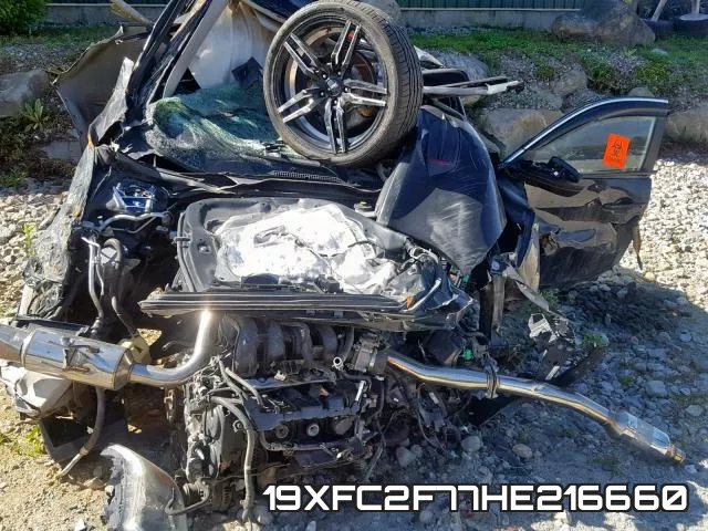 19XFC2F77HE216660_7.webp