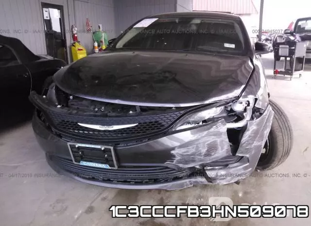 1C3CCCFB3HN509078_6.webp
