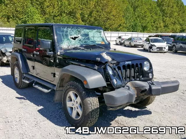 1C4BJWDG2GL269772