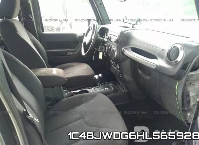 1C4BJWDG6HL565928_5.webp
