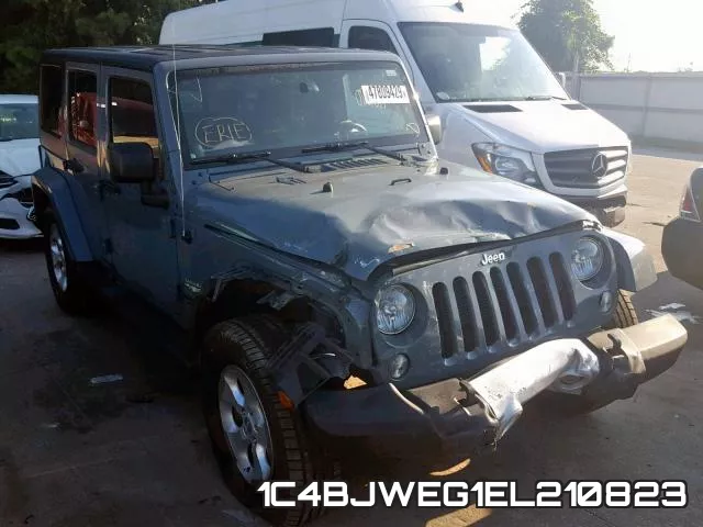1C4BJWEG1EL210823