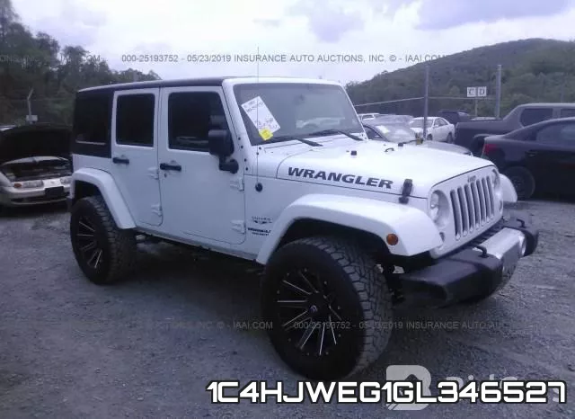 1C4HJWEG1GL346527
