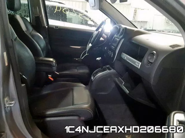 1C4NJCEAXHD206680_5.webp