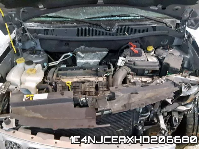 1C4NJCEAXHD206680_7.webp