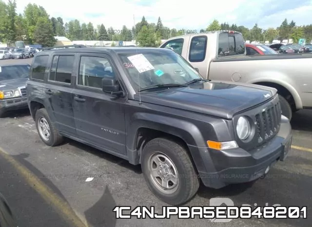 1C4NJPBA5ED848201