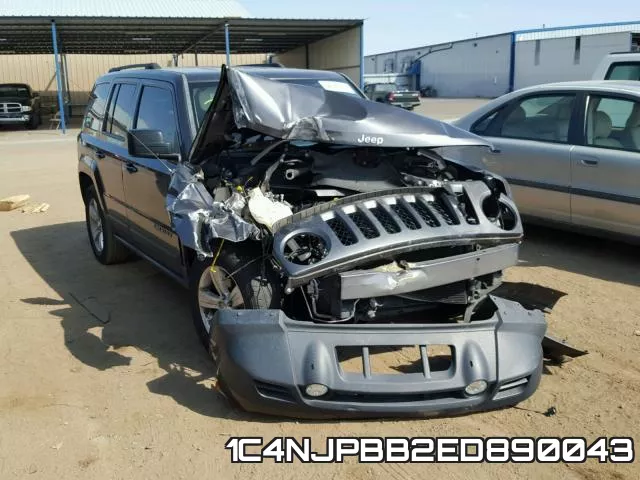 1C4NJPBB2ED890043