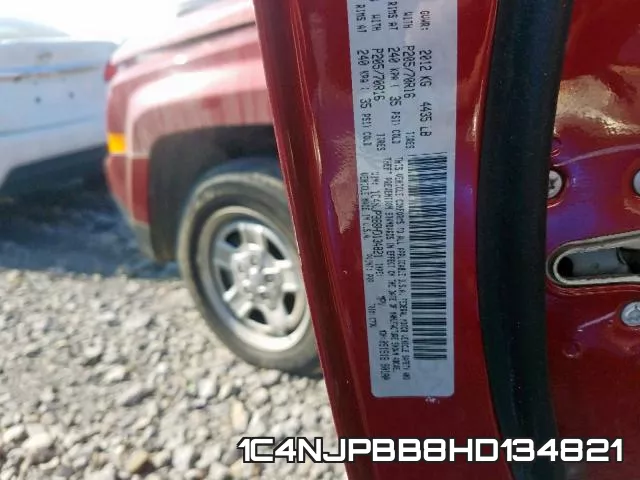 1C4NJPBB8HD134821_10.webp