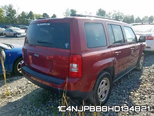 1C4NJPBB8HD134821_4.webp