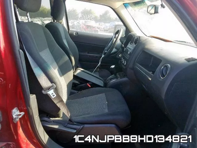 1C4NJPBB8HD134821_5.webp