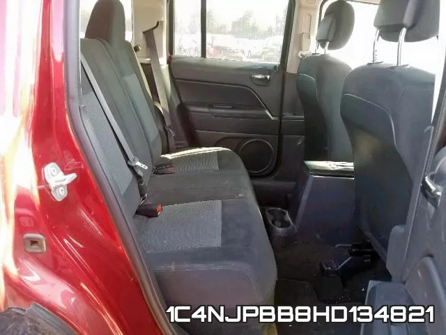 1C4NJPBB8HD134821_6.webp
