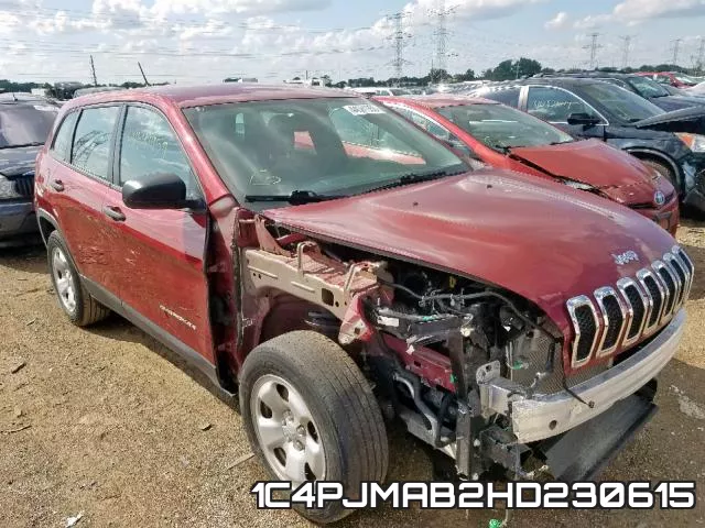 1C4PJMAB2HD230615_1.webp