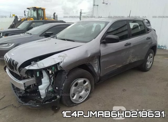 1C4PJMAB6HD218631_2.webp