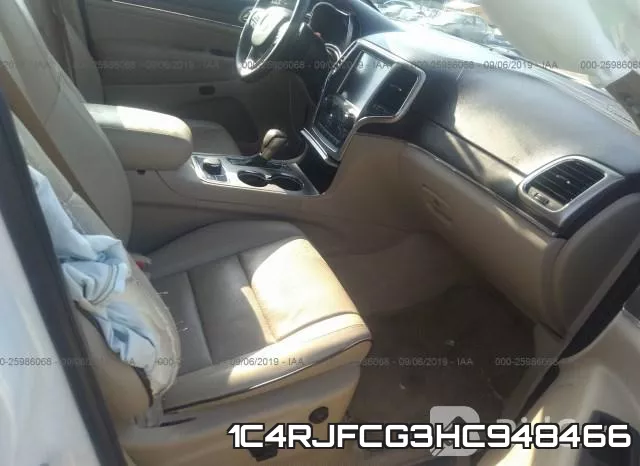 1C4RJFCG3HC948466_5.webp