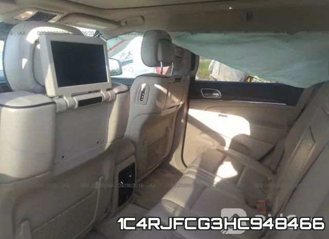 1C4RJFCG3HC948466