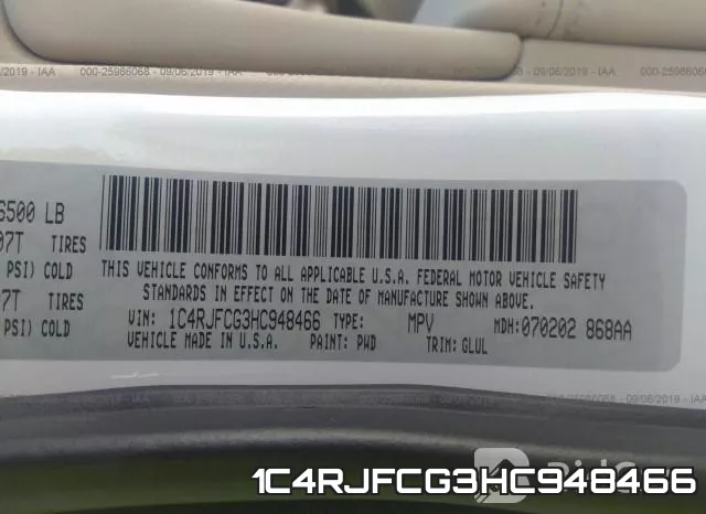 1C4RJFCG3HC948466_9.webp