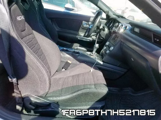 1FA6P8TH7H5217815_5.webp