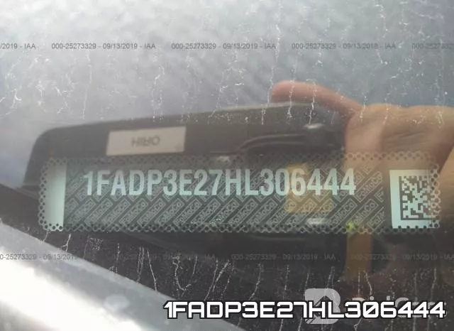 1FADP3E27HL306444_9.webp
