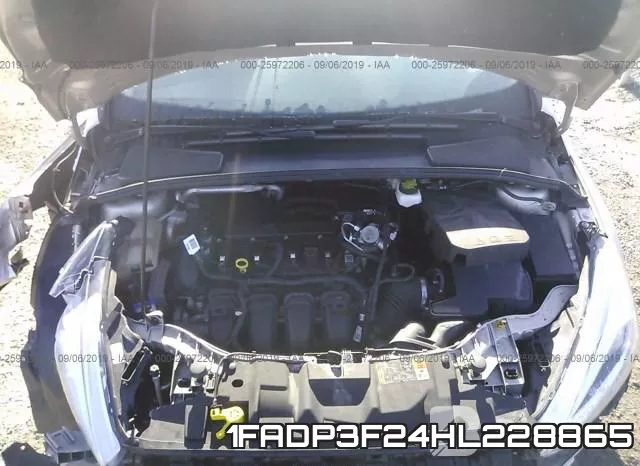 1FADP3F24HL228865