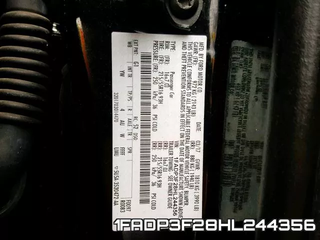 1FADP3F28HL244356_10.webp