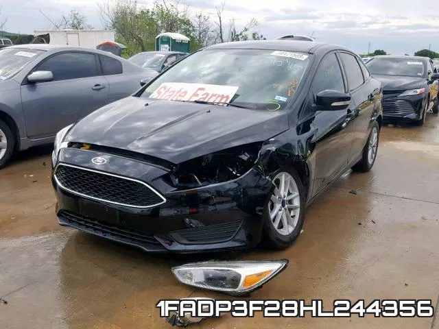 1FADP3F28HL244356_2.webp