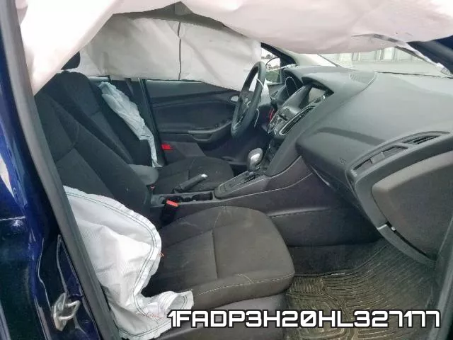 1FADP3H20HL327177_5.webp