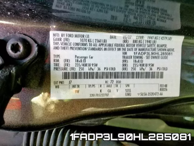 1FADP3L90HL285081_10.webp