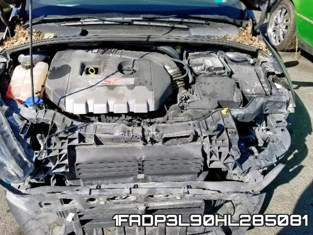 1FADP3L90HL285081_7.webp