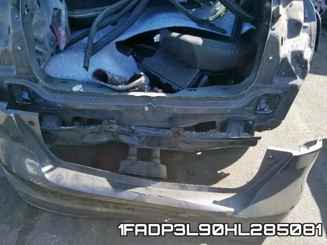 1FADP3L90HL285081
