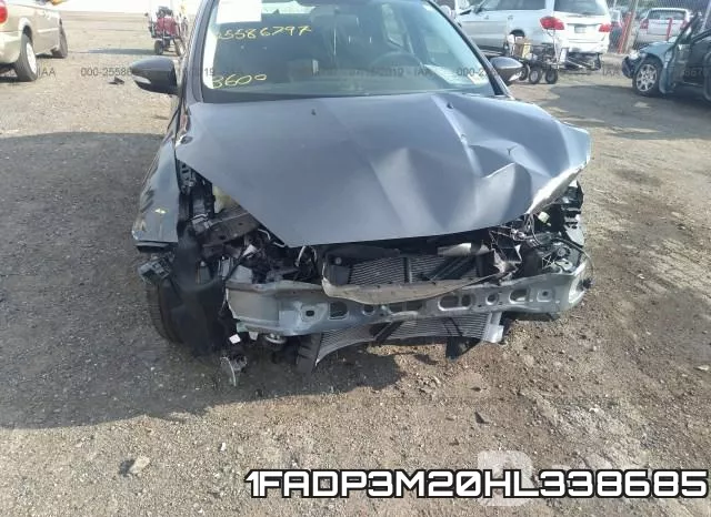 1FADP3M20HL338685_6.webp