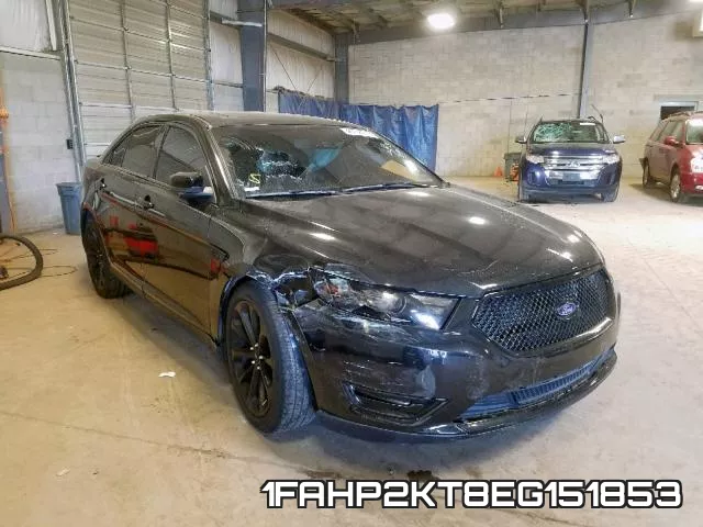 1FAHP2KT8EG151853