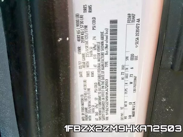 1FBZX2ZM9HKA72503_10.webp