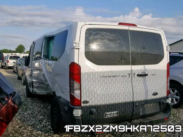 1FBZX2ZM9HKA72503_3.webp