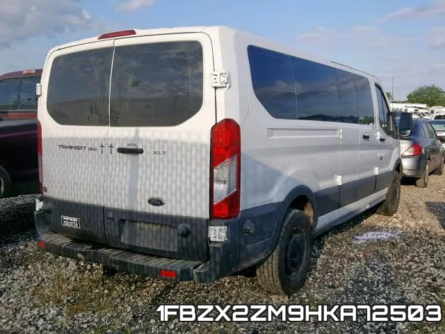 1FBZX2ZM9HKA72503