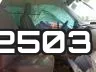 1FBZX2ZM9HKA72503_5.webp