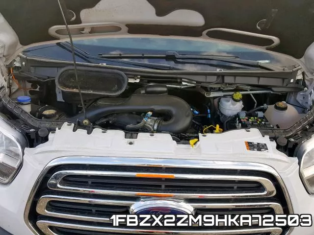 1FBZX2ZM9HKA72503_7.webp