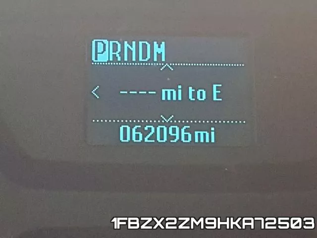 1FBZX2ZM9HKA72503_8.webp