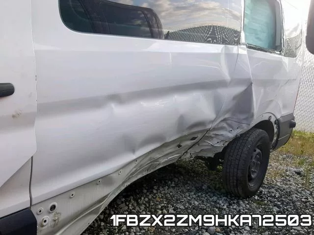 1FBZX2ZM9HKA72503_9.webp