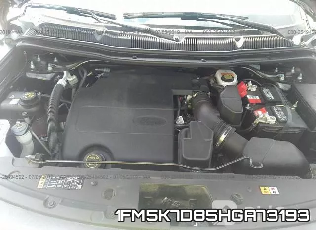 1FM5K7D85HGA73193