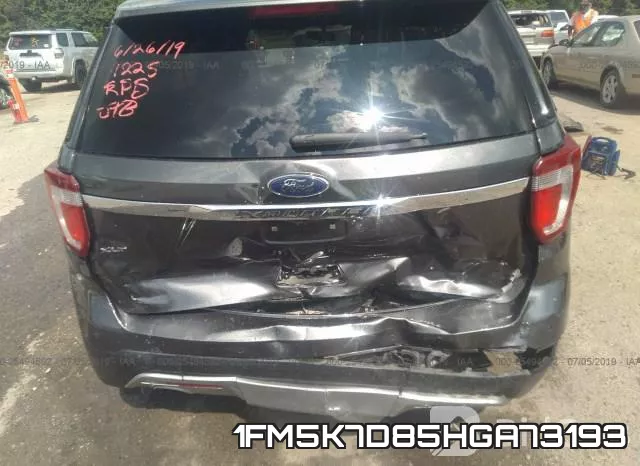 1FM5K7D85HGA73193_6.webp