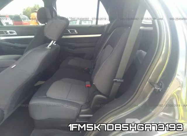 1FM5K7D85HGA73193_8.webp