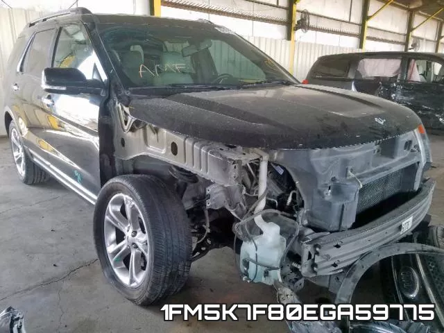 1FM5K7F80EGA59775