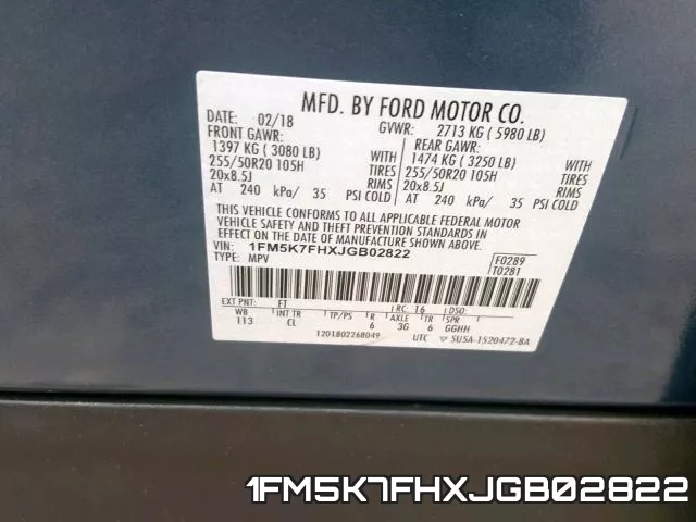 1FM5K7FHXJGB02822_10.webp