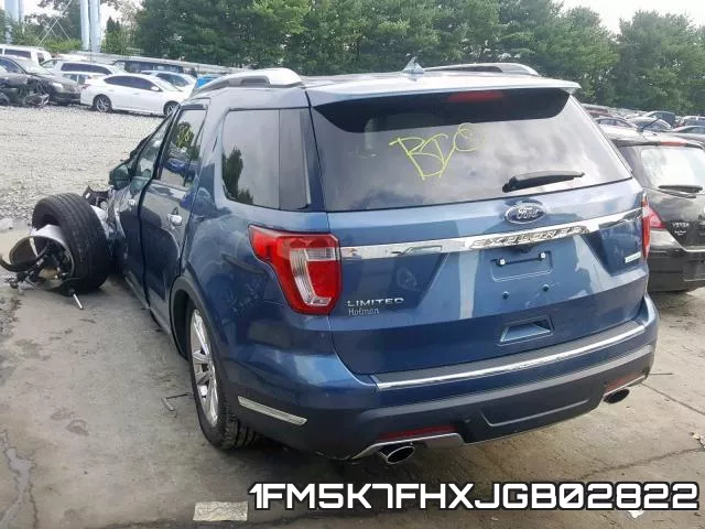 1FM5K7FHXJGB02822_3.webp