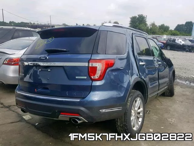 1FM5K7FHXJGB02822_4.webp