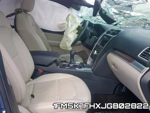1FM5K7FHXJGB02822_5.webp