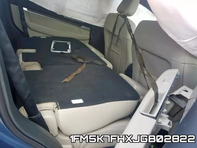 1FM5K7FHXJGB02822_6.webp