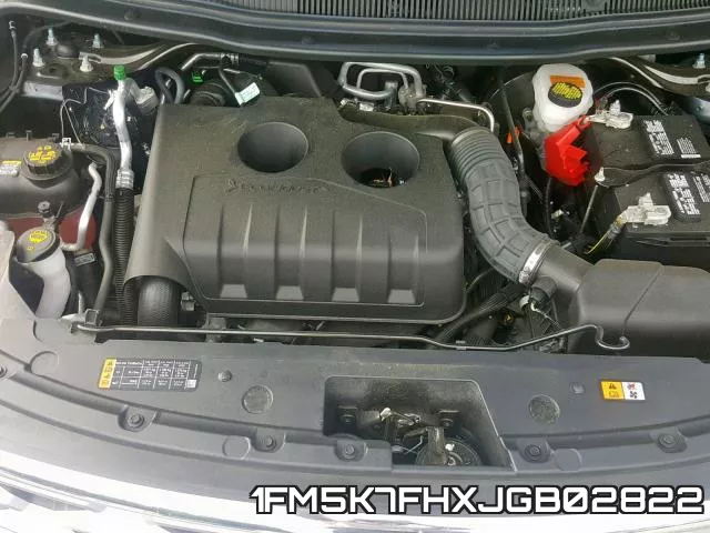 1FM5K7FHXJGB02822_7.webp