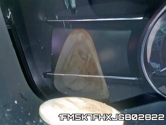 1FM5K7FHXJGB02822_8.webp