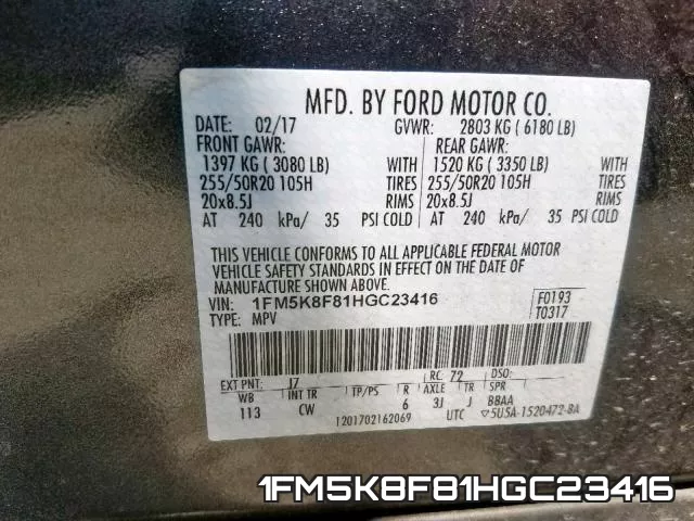 1FM5K8F81HGC23416_10.webp